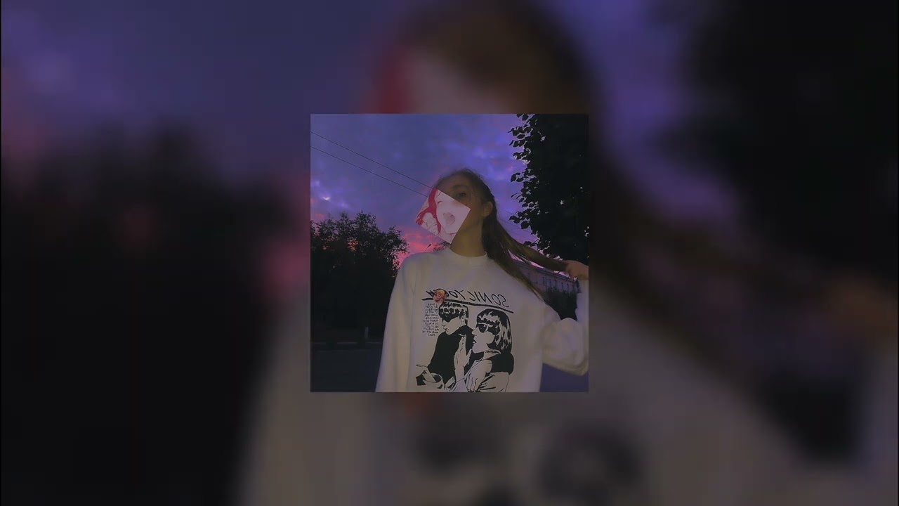 Guarda Mia - Bad bunny , Drake (speed up) su YouTube Guarda Mia - Bad bunny , Drake (speed up) su YouTube