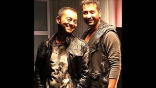 serdar ortaç ft tan çakal 2016 www  hpmdaltyapi com