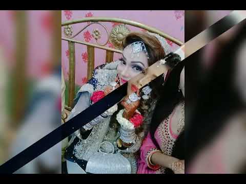 yel-pal-humana-tad-yeh-pal-hamein-yaad-ayenge-song-video-free-download