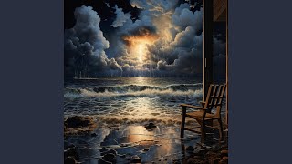 Soothing Thunder Yoga Harmony