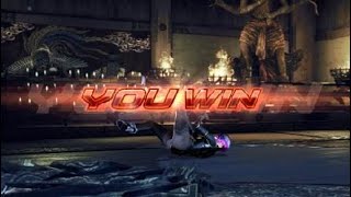 TEKKEN™7_20240522232103