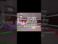 Join up #roblox #stealabrainrot