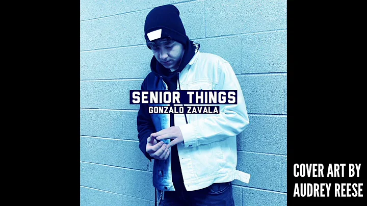 Days Go By (prod. LilRebaah)