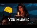 Yek Mûmik 