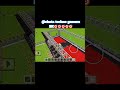 Minecraft Comedy Stage Performance 😂🎤 | Funniest Minecraft Show Ever! #shorts
