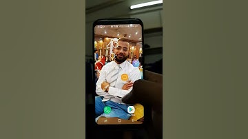 Oh I Got Highest WhatsApp Status Views || My WhatsApp Status Views is 1125 || WhatsApp Tips & Tricks