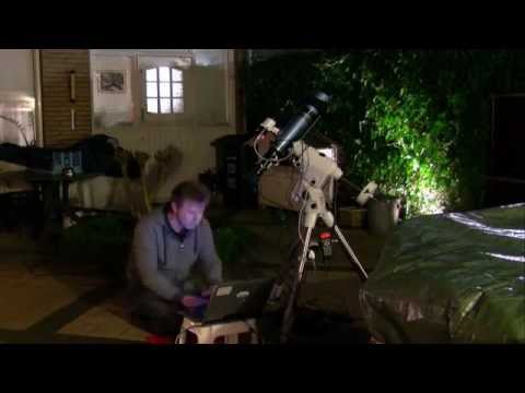 Timelapse-telescoop2-heuser