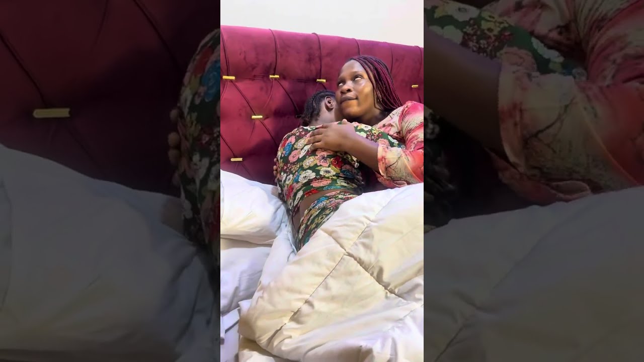 Pure love and compassion// sweet heart ❤️ 💜💜🤍🤍