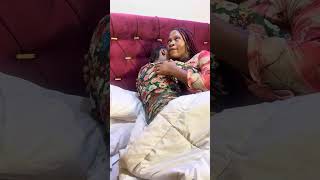 Pure Love And Compion Sweet Heart