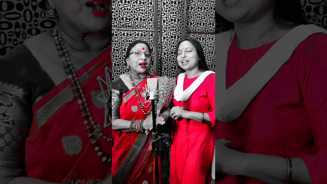 Sharda Sinha Chhath song 2021