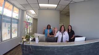 Pinehurst Wellness and Urgent Care