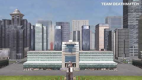 War Robots Skirmish Tanking Hack Bug Exploit