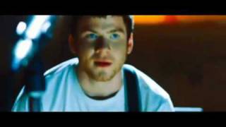 ENTER SHIKARI JUGGERNAUTS official promo video