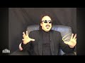 Jimmy Hart on Hulk Hogan Bash at the Beach 2000 Incident with Jarrett, Russo & more!