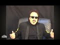 Jimmy Hart on Hulk Hogan Bash at the Beach 2000 Incident with Jarrett, Russo & more!