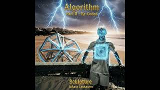 Algorithm Part 2 Re-Coded Piano 