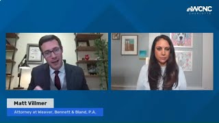 LIVE Q&A: Second round of PPP immediately slammed, are you eligible?