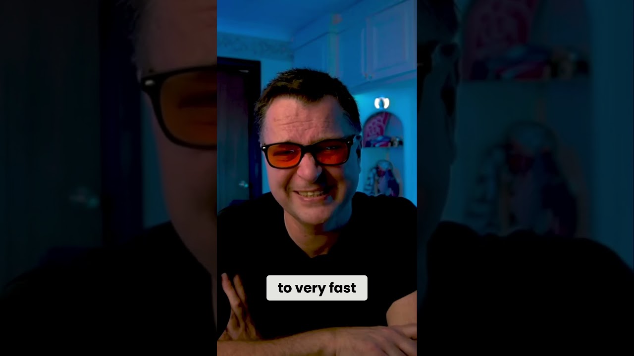 Why NVidia's Nemotron is not for chat usage