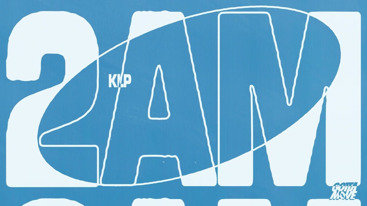 Assista a KLP - 2AM no YouTube Assista a KLP - 2AM no YouTube
