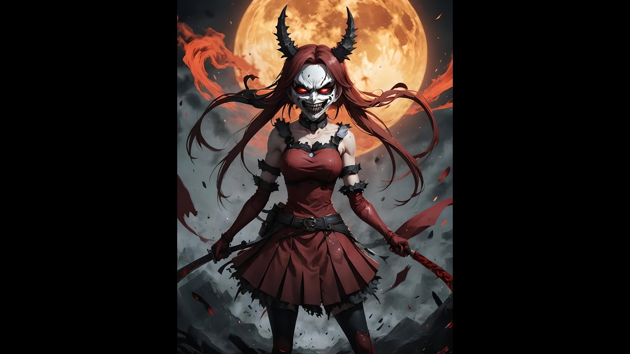 The Beasts Lament  Russian | 