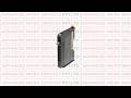 Omron NX-DA3603 PLC Advanced Micro Services Pvt. Ltd