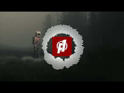 MUERTO NUNCA @f1elcontrol @Ivanproduce Instrumental