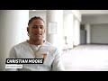 Tennessee Baseball's New Career Home Run Leader! | Christian Moore in 2024