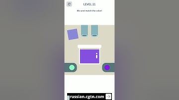 Brain Puzzle: 99 Games. Level 21-30. Walkthrough.