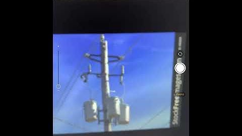 Take a Photo using Esri Field Maps