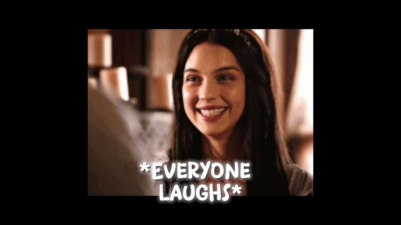 Little Berkshire pt. 6 