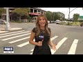 Sheepshead Bay street takeovers caught on camera; What's next for Lindsay Clancy case?
