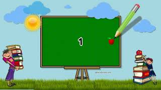 Lagu Lahirnya Pancasila Pelajaran PPKN Kurikulum Merdeka!!