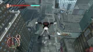 10 Gameplay Montages
One of my first proper Montages. Im very new to Video Making so I hope that if anyone sees it, they like it. If not then Im sorry it didnt live up to their expectations. The 10 Games that are included are Half-Life: Source, Half-Life 2, Garrys Mod (Used for Half-Life Source & Half-Life 2), Crysis 2, Aliens Versus Predator (2010), Prototype, Fallout 3 & Star Trek Online, Legendary & Warhammer 40,000: Space Marine. Iam also a Member of Steam, that is how I obtained these Games if the question of how I got them arises.
The Song in this Video is by Shinedown it is called Enemies.
Thanks for watching! Like & subscribe if you thoroughly enjoyed it. 10 Gameplay Montages