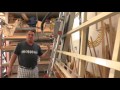 Complete Wood Shop | For Sale (Santa Clarita, CA) Complete Wood Shop | For Sale (Santa Clarita, CA)