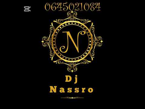 تعريضة نايضى شطيح اكسبلور  تيك توك    رقص