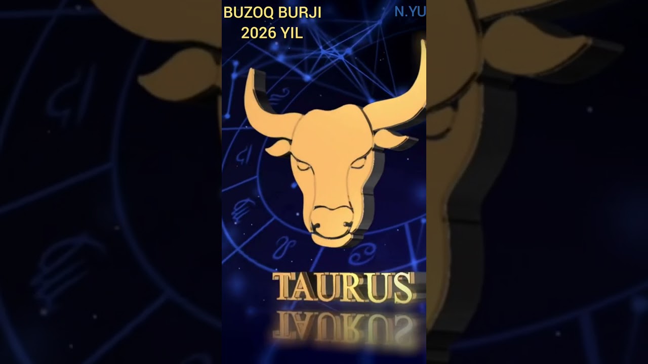 BUZOQ  BURJI 2026 YILDA 😍👏🎄🌻#@Fortuna_2025#TIAMWORK#BU QIZIQ#💓#KAYFIYAT💯#TARO