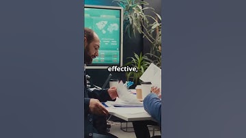 Maximize Your Online Visibility with Linklumin