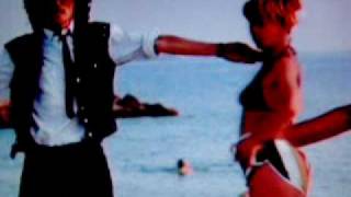 Stathis Psaltis - Kleftroni Kai Gentleman