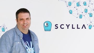 Best Practices in Running ScyllaDB on the Cloud - Lessoned Learned from our ScyllaDB Cloud Service