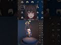 ทรงผม,ผ้าคลุม Snoozing Carpenter | Sky: Children of the Light (By NilNeko) #NilNeko