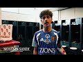 RSL Unified Team @ Dallas - Recap!