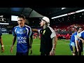 RSL Unified Team @ Dallas - Recap!