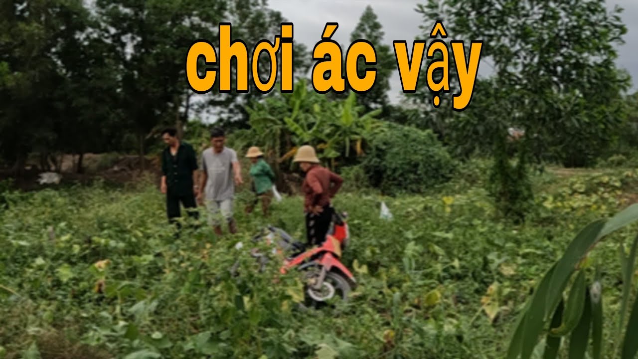 Ngày Mong Chờ Nhất Đã Đến Vợ Chồng Tư Cà Khịa Phải Xanh Mặt Vì Lý Do Này