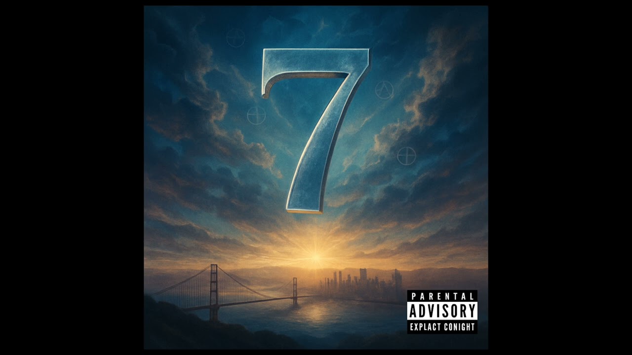 BITCH FROM ITALY 🇮🇹 (Official Audio)