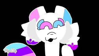 panic room meme [gif for @KittydogCrystal]