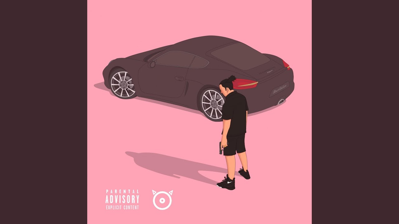 Watch POLO PRETA on YouTube Watch POLO PRETA on YouTube