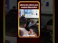 छत्तीसगढ़ योग आयोग के अध्यक्ष रूपनारायण सिन्हा का निधन | CG Bhaskar