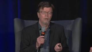 Panel Session 1: Breakthrough Discuss 2016 – Optical SETI & Detectability of Directed Energy Systems