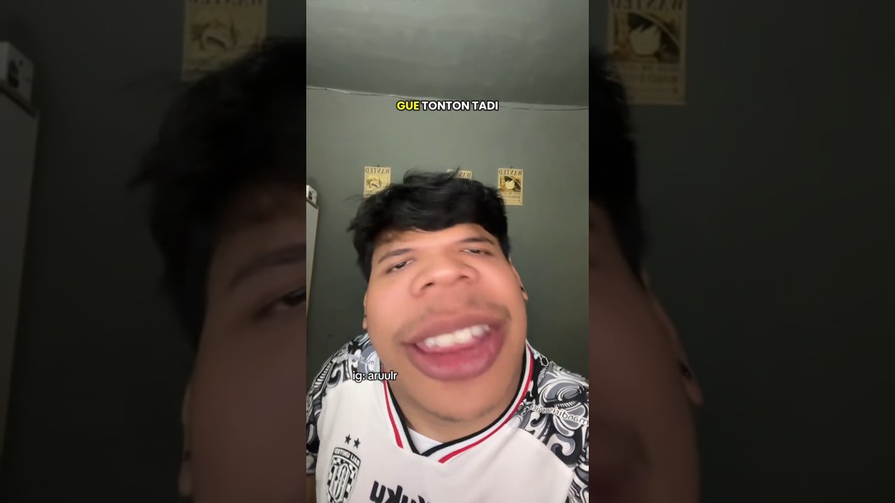 Dewa United berhasil menang pada AFC Challenge saat FULL TI hadapi Tainan City