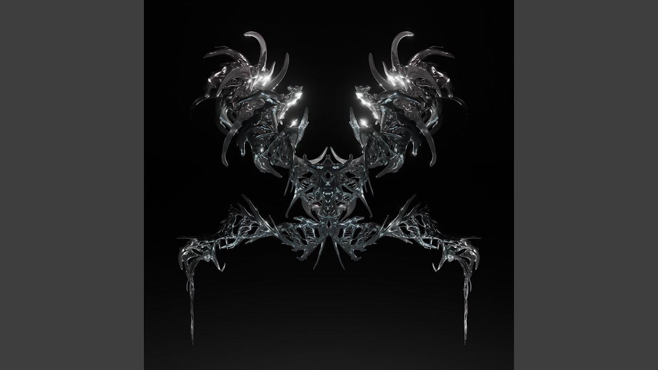 Watch INTERLUDE on YouTube Watch INTERLUDE on YouTube